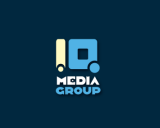 /public/logoimage/1585760766Untitled-18 350.png